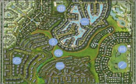 671e0b540cca0_63dbceb04402e_master-plan-mountain-view-iCity-6th-October-Lagoon-Beach-Park-phase-2 - المخطط-العام-ماونتن-فيو-اي-سيتي-لاجون-بيتش-بارك-اكتوبر.jpg